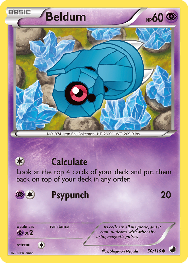 Buy Beldum Common | Plasma Freeze | Pokemon Card Australia Brickheads Collectables Buy Beldum Common | Plasma Freeze | Pokemon Card Australia Brickheads Collectables