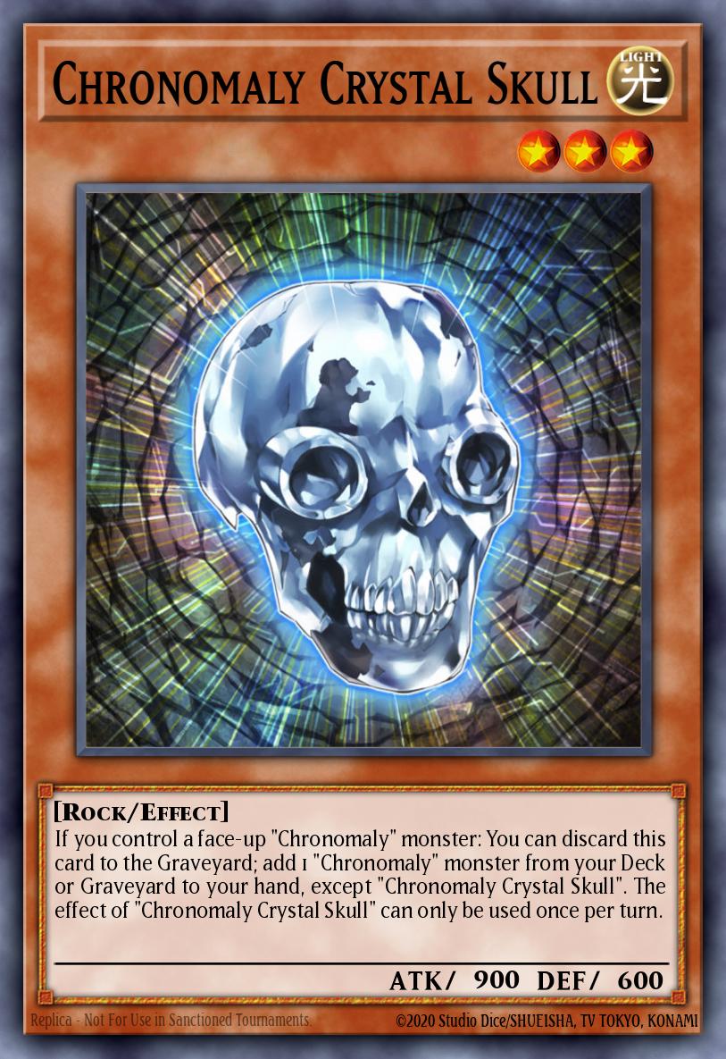 skull yugioh card Black Dragon Archfiend RD/HC01-KR017 Korean Ver Ultra Rare K-TCG Skill Cards are special cards designed for Speed Dueling Yugioh Tcg Summoned Skull Custom