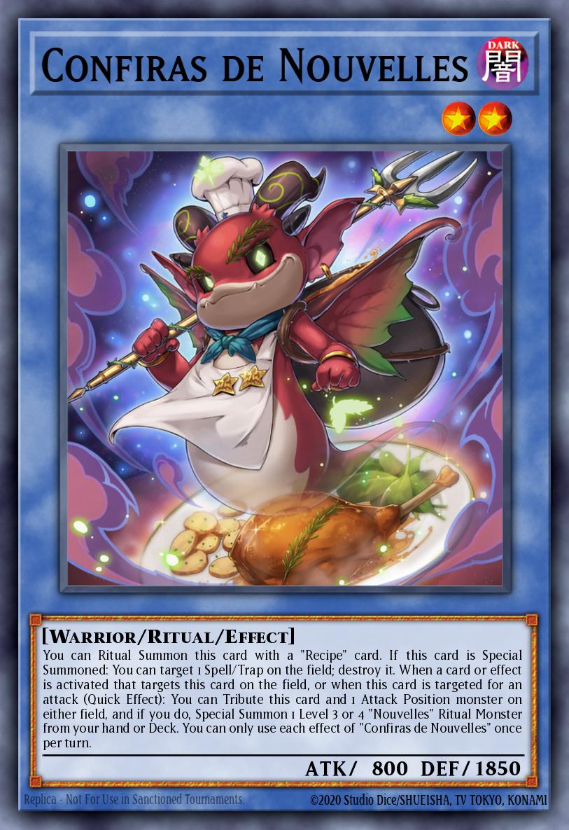 ultra rare cards in yugioh RA05-EN028U Arias the Labrynth Butler  Nibiru, the Primal Being