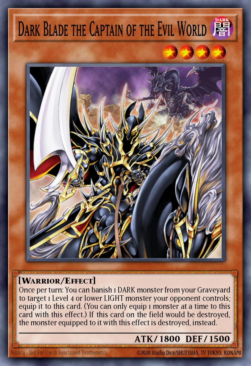 yugioh cards level 4 AGOV-EN032 - Berfomet the Mythical King of Phantom Beasts