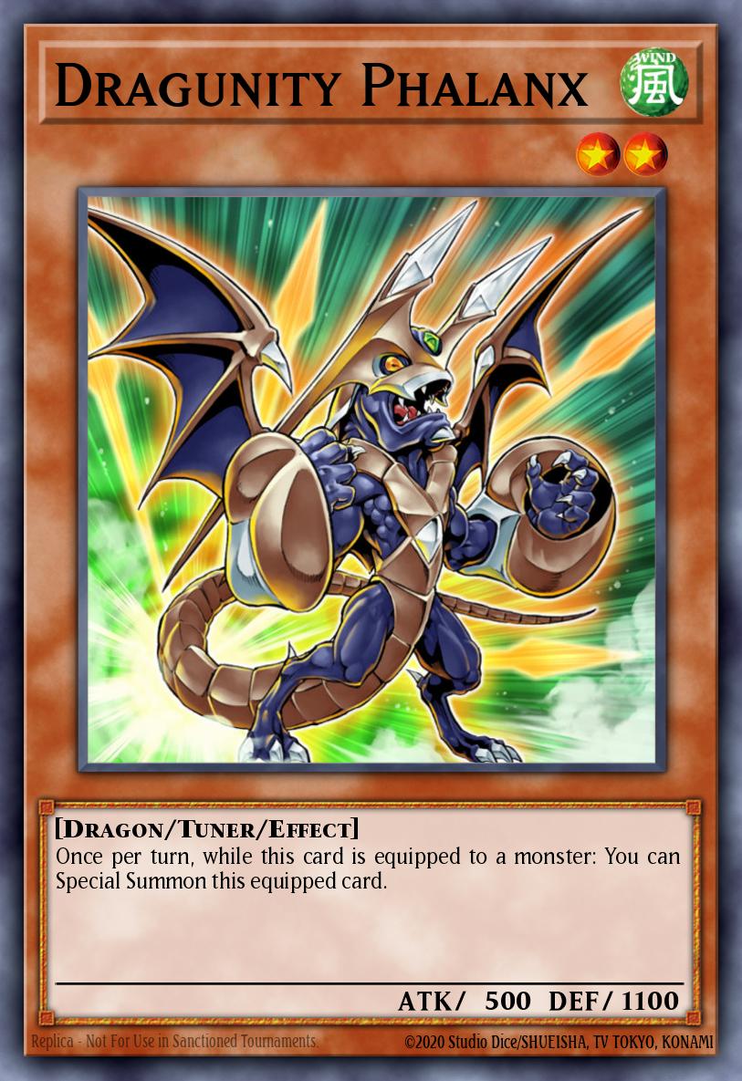 yugioh duel terminal cards Dragunity Phalanx - HAC1-EN153 Duel Terminal Ultra Parallel Rare