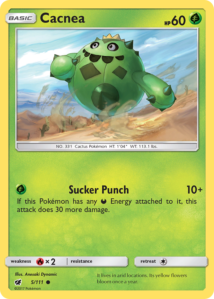 Buy Cacnea | Crimson Invasion | Pokemon Card Australia Brickheads Collectables Buy Cacnea | Crimson Invasion | Pokemon Card Australia Brickheads Collectables