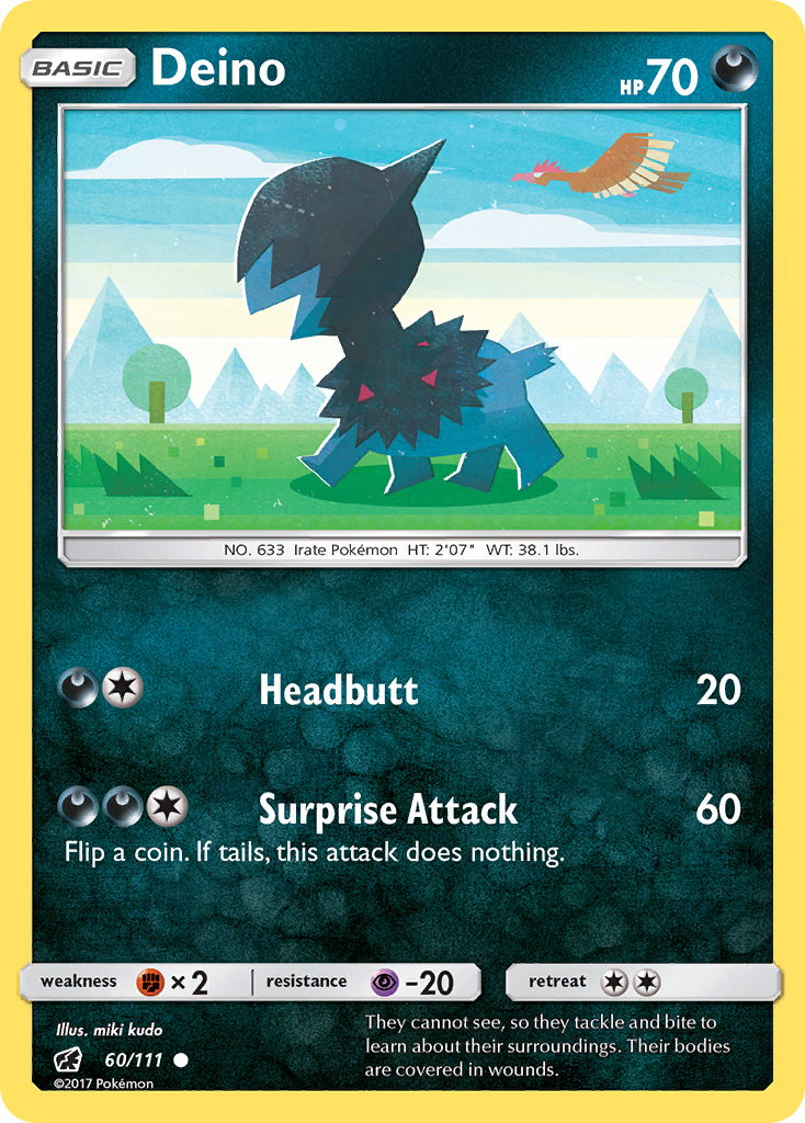 60k pokemon card The Most Expensive Pokmon Cards of Every Year