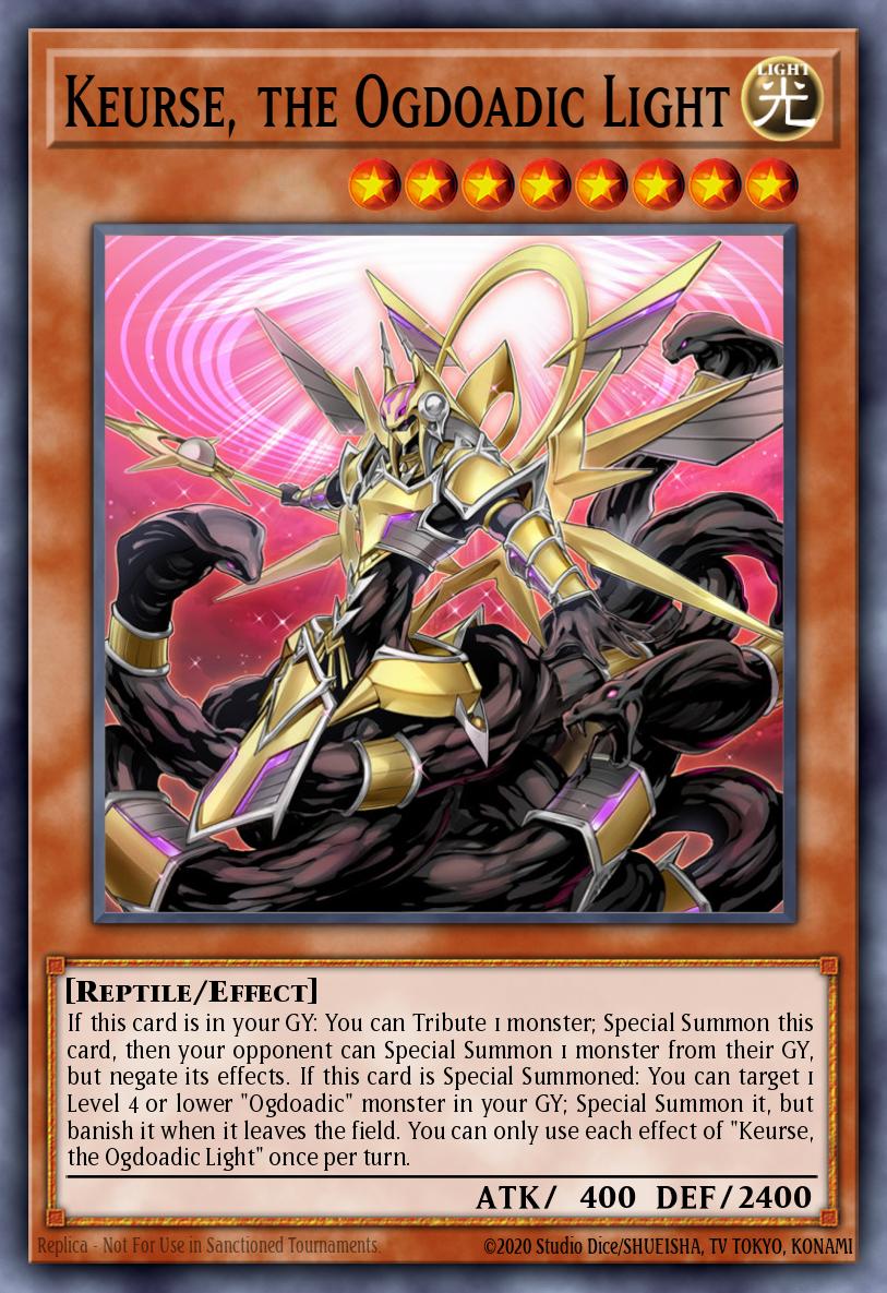 yugioh master duel magician of pendulum deck Deck Recipe: Pendulum Magician  3-1 (OCG) Submitted by: Rimes Gaming  #yugiohtcg #pendulum #fyp