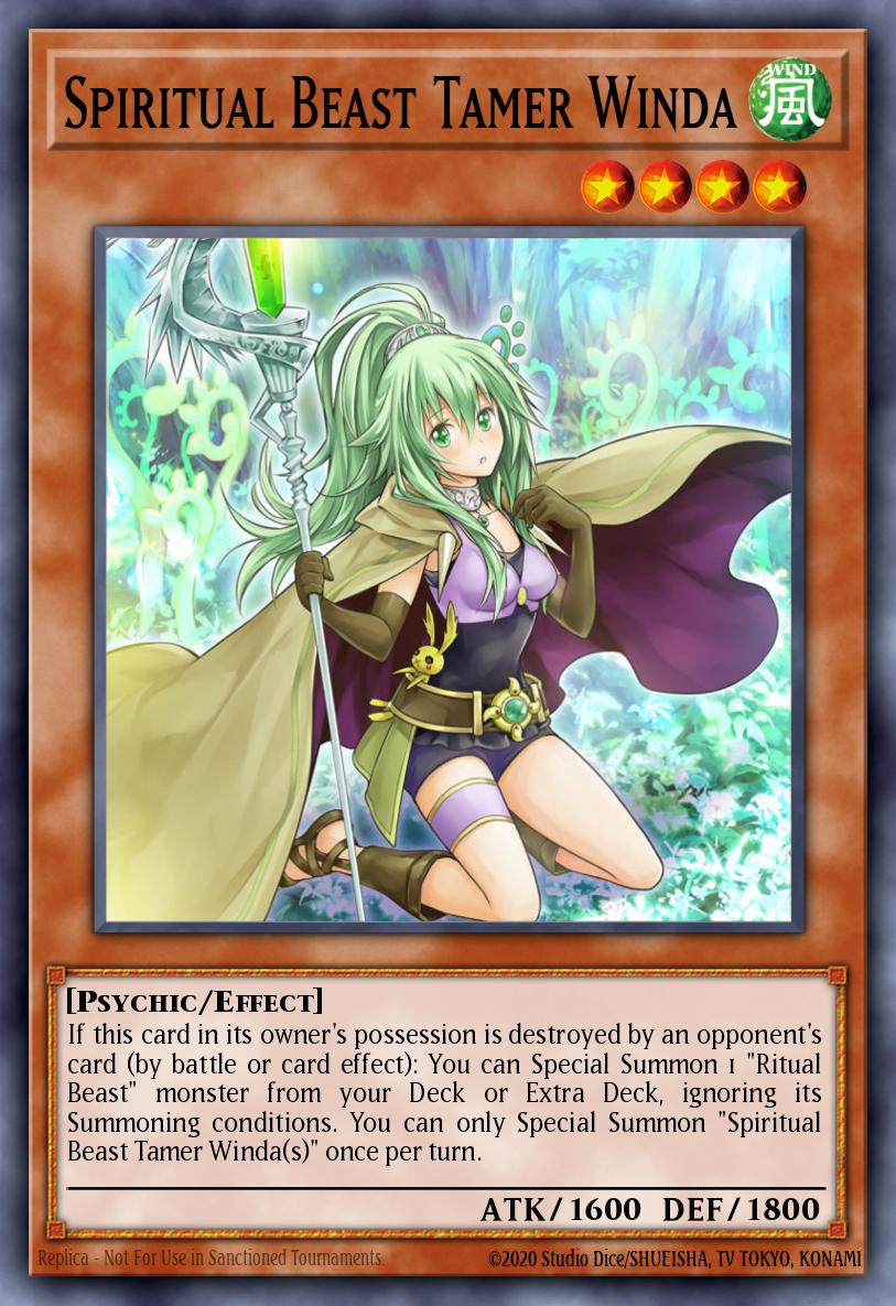 yugioh sexiest card Set #23 Sexy Dark Magician Girl (Anime Art) main image 1