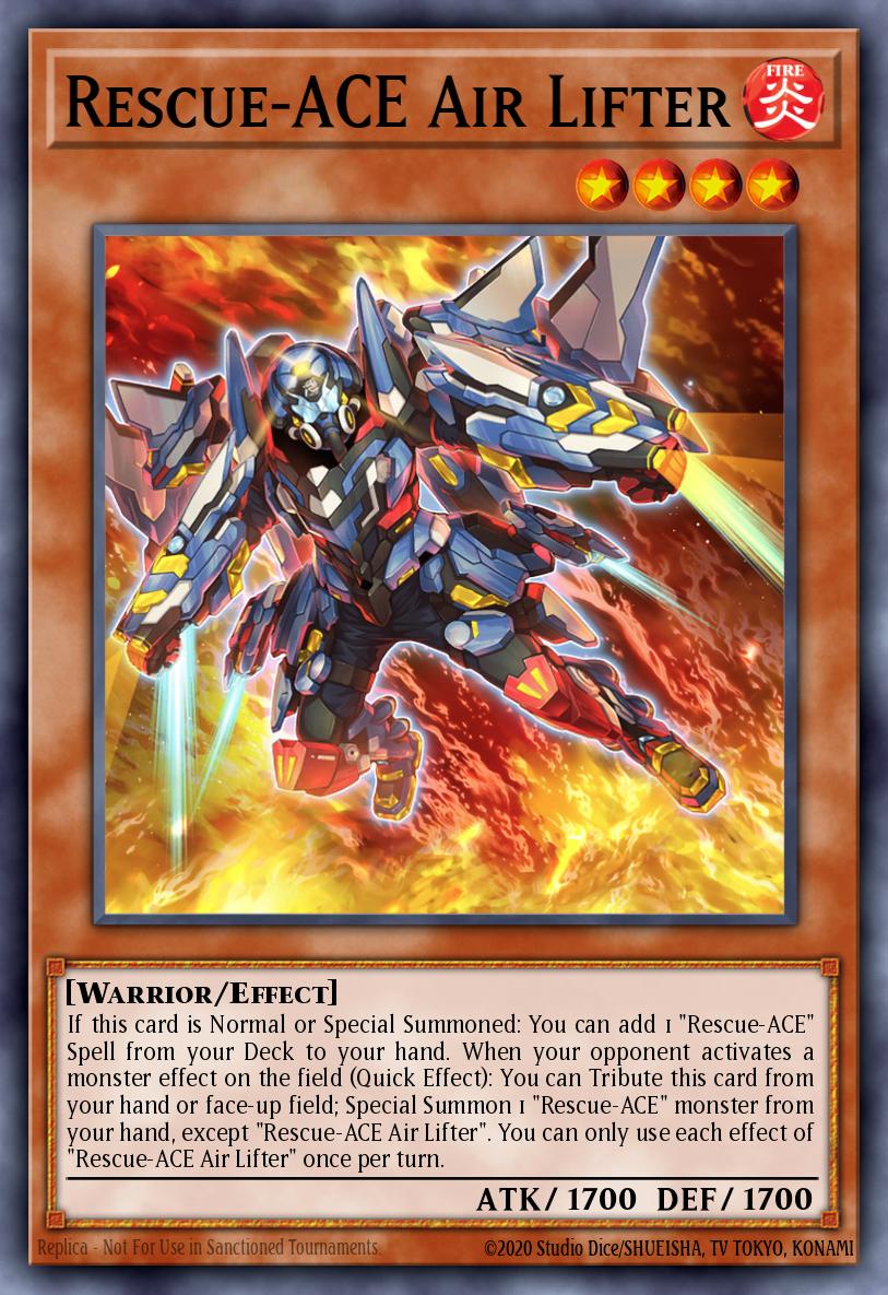 rescue cards yugioh (Yu-Gi-Oh) Beast/Effect Yugioh Card Rescue Cat (alt)