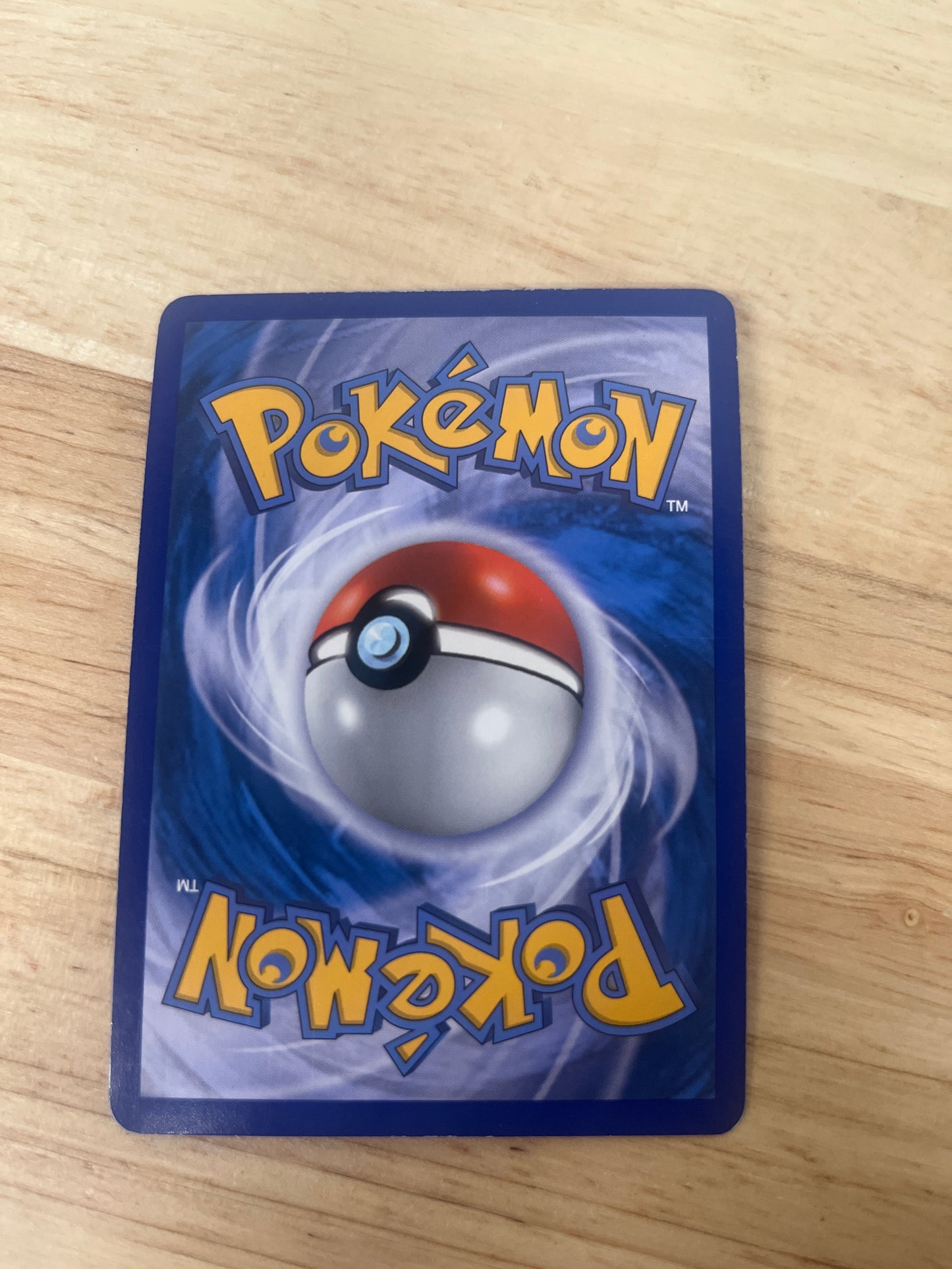 Scizor 84/90 Rare Prime | HS—Undaunted | Pokemon Card