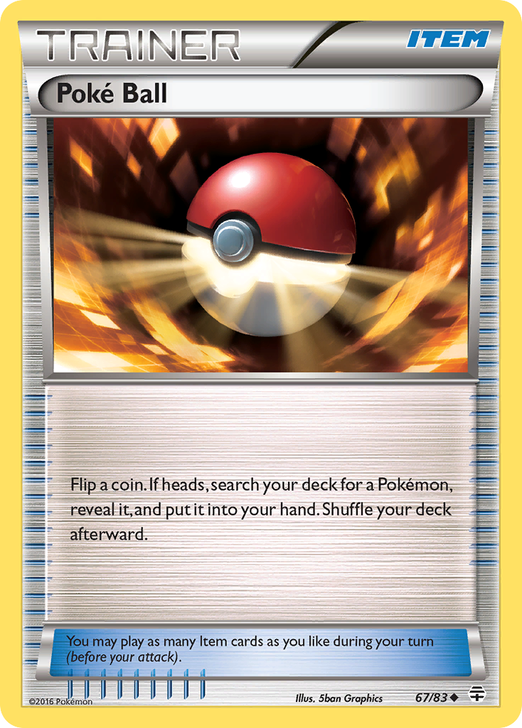 Buy Pok Ball | Generations | Pokemon Card Australia Brickheads Collectables Buy Pok Ball | Generations | Pokemon Card Australia Brickheads Collectables