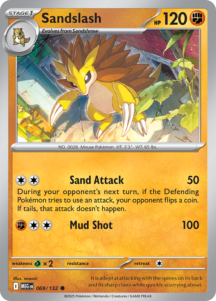 are gold pokemon cards rare Amazon.com: Pokemon - Skeledirge ex 272/193 - Paldea Evolved main image 0