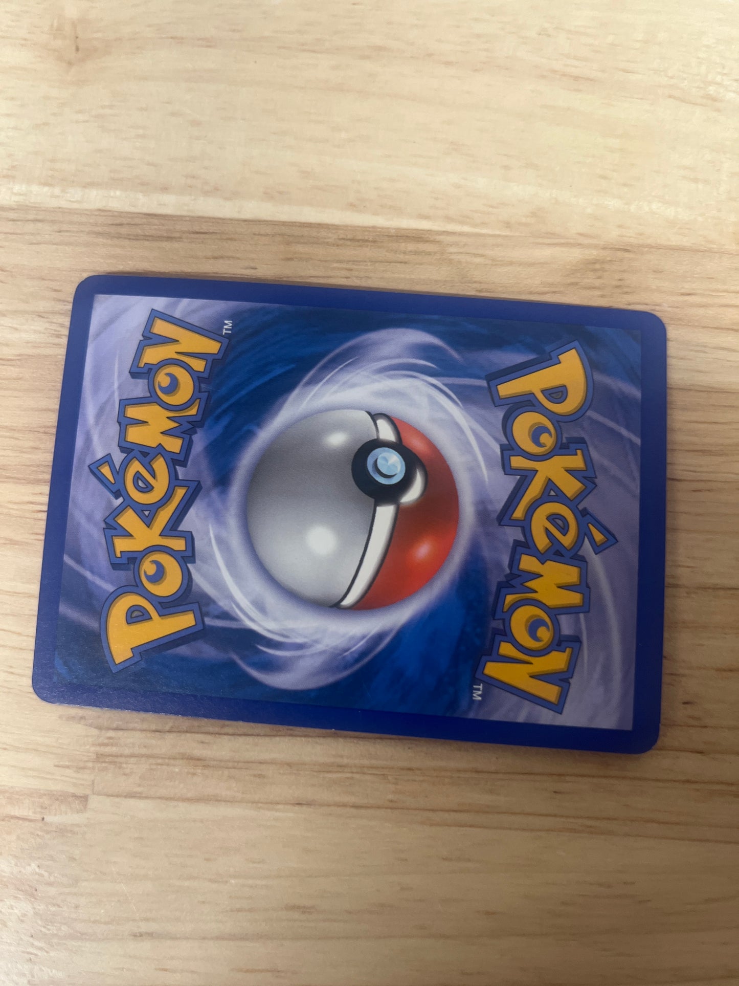 Darkrai & Cresselia LEGEND 100/102 LEGEND | HS—Triumphant | Pokemon Card