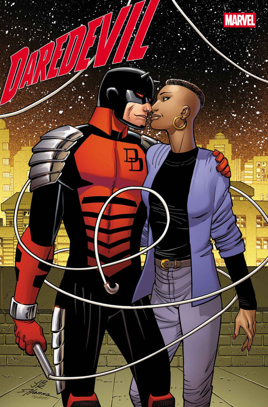 Daredevil #20 | Standard | Marvel Comics | NEW Comic Book