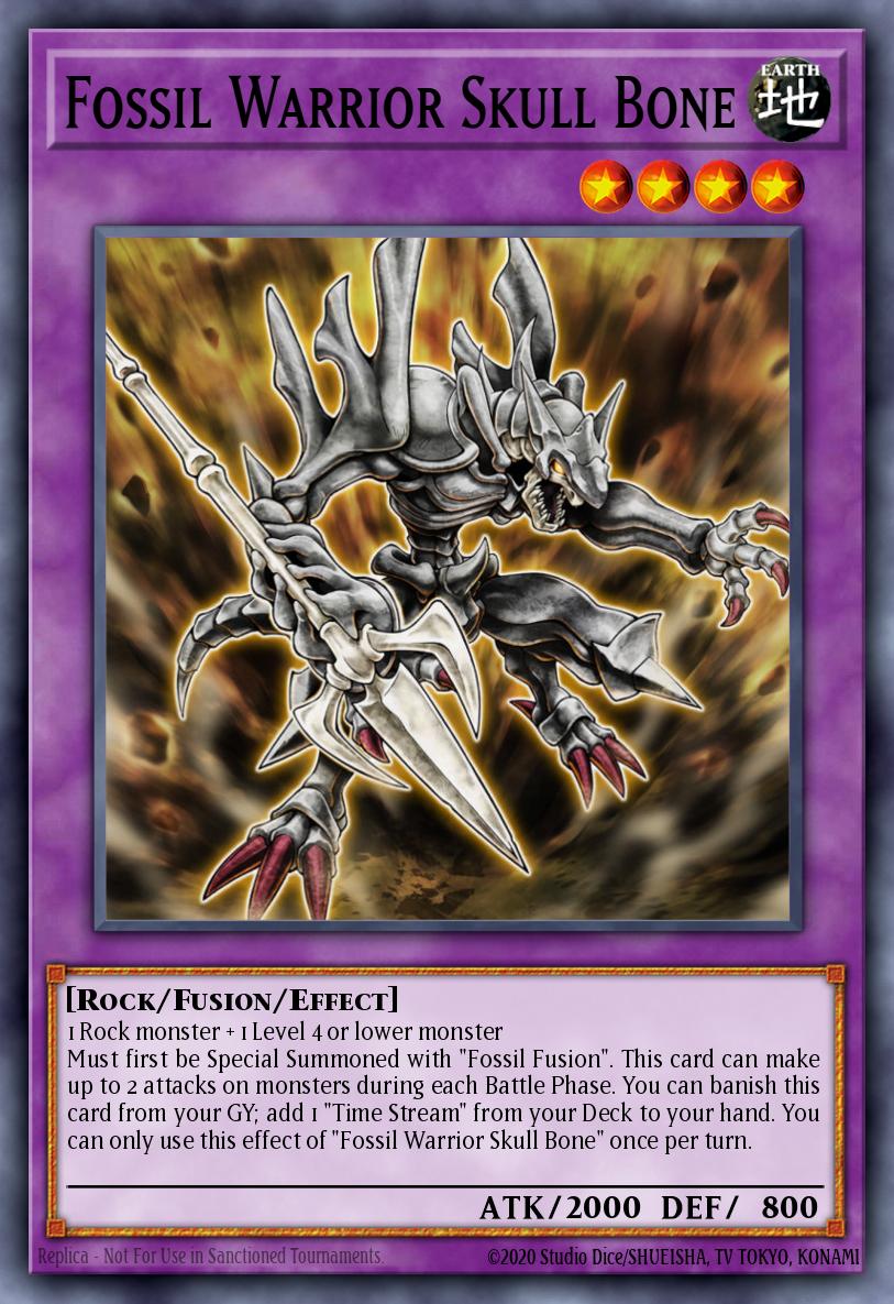 bones deck yugioh My Pumpking Bonz Yugioh Deck Profile for Post Maze of Muertos