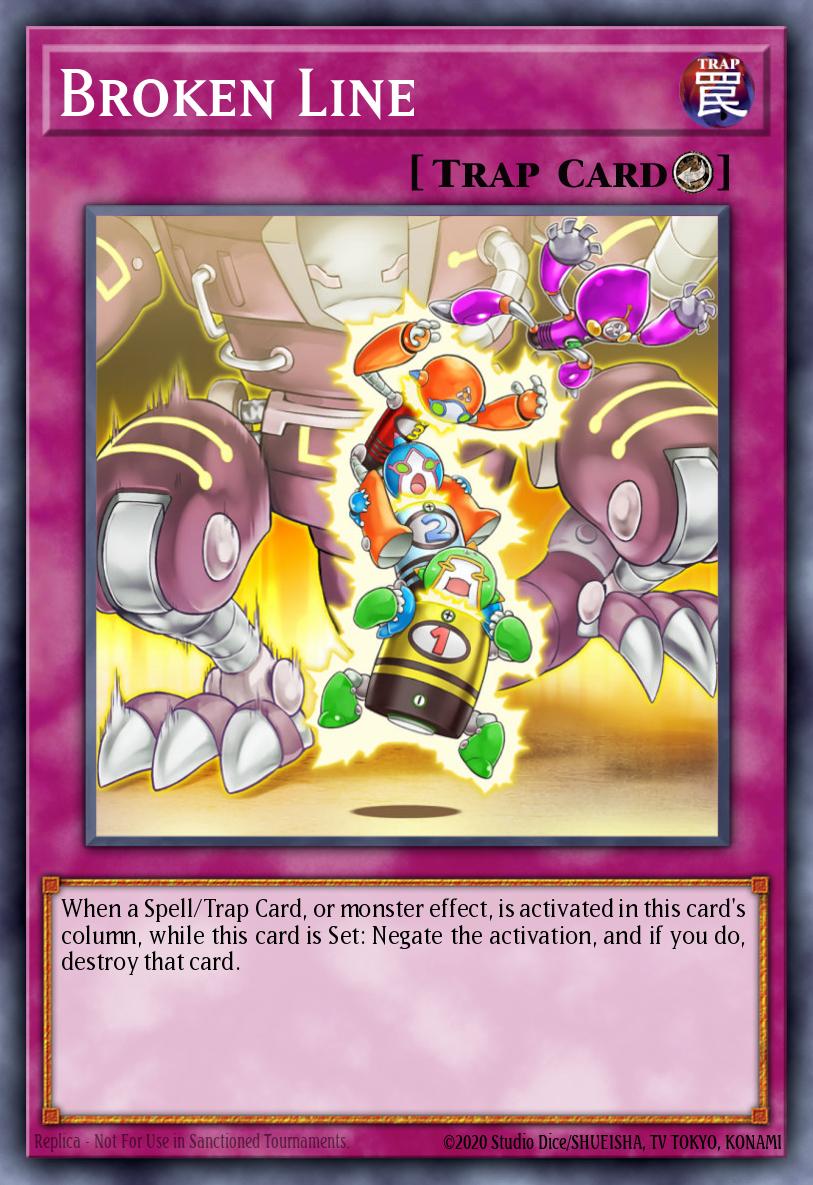 yugioh column cards Iron Dragon Tiamaton YGOrganization | Soul Fusion Continued