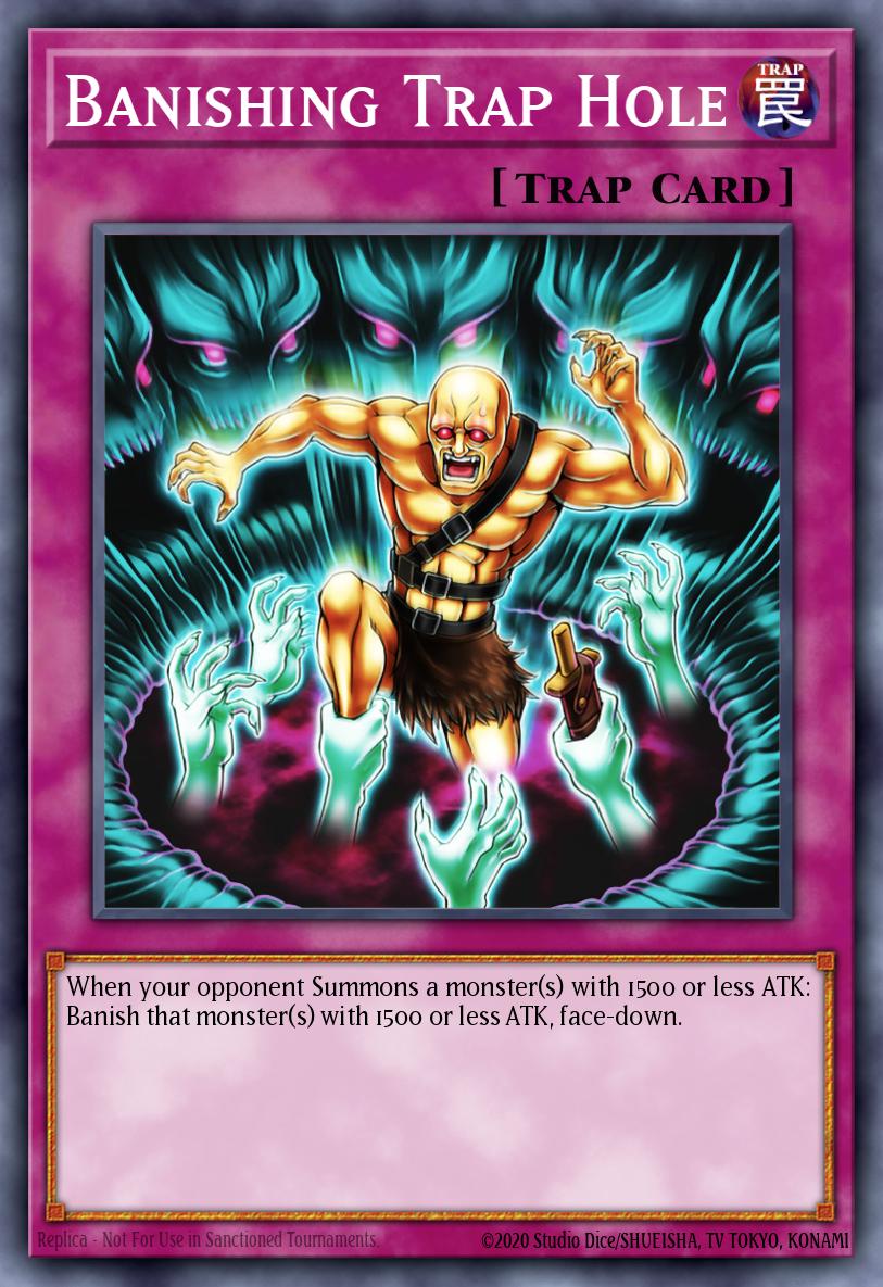 face down card yugioh Yu-Gi-Oh! Rush Duel Deck Modification Pack Requiem of Destruction!! – Mall  Of Toys main image 1