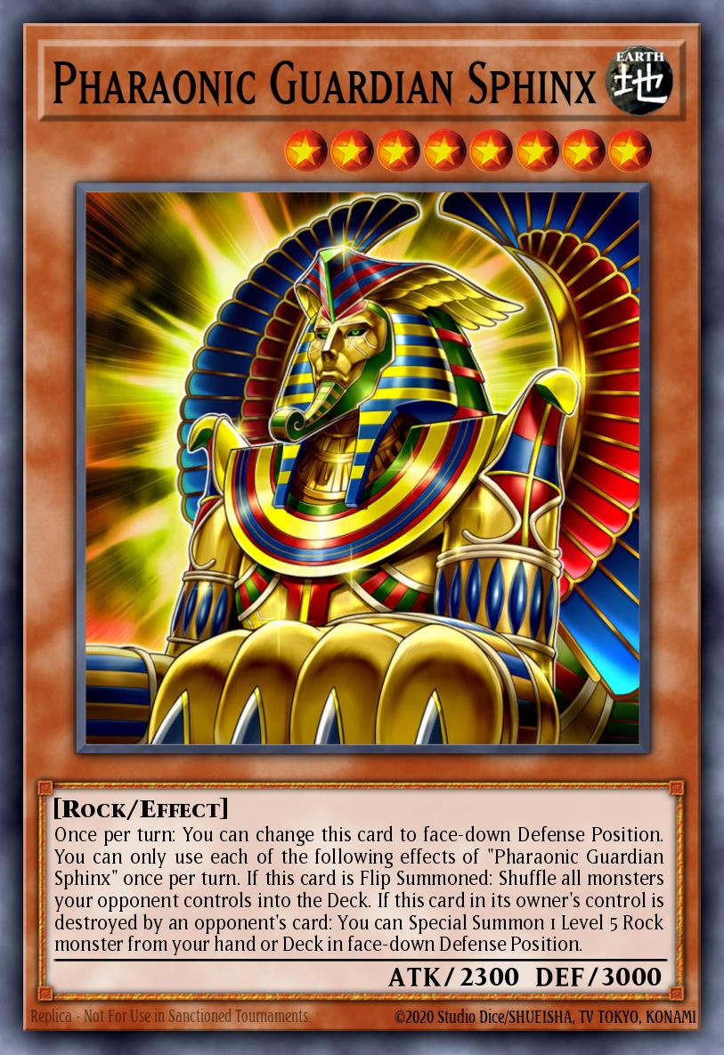 yugioh guardian cards Guardian Kay'est