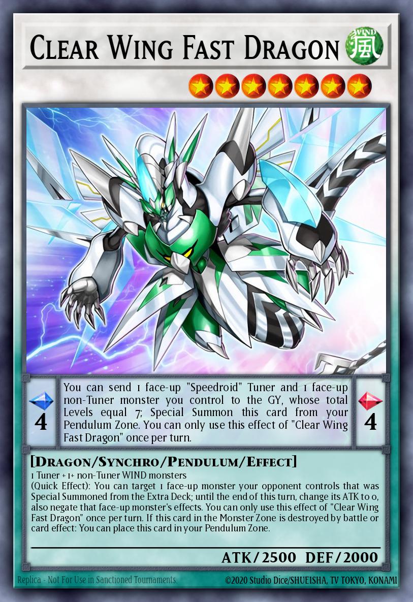 fastest yugioh deck Premium World Championship Qualifier #60 Top 8 Decklist Complete Custom Deck for Yu-Gi-Oh!