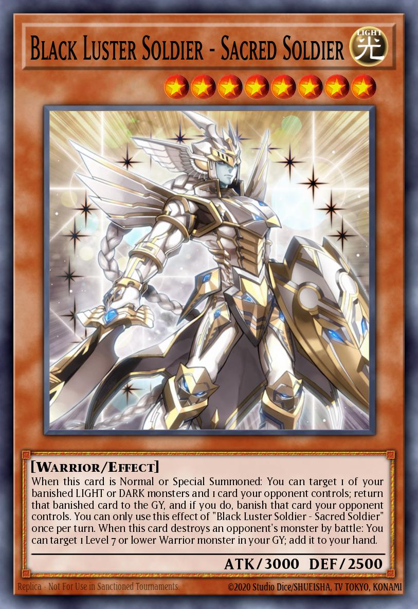 yugioh extra deck sleeves rules Is triple sleeving allowed in Yu-Gi-Oh?