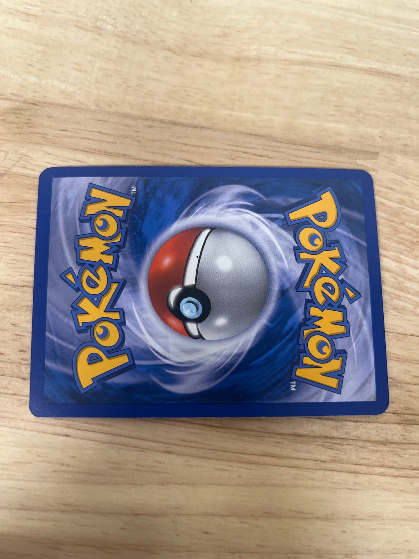 Ho-Oh LEGEND 111/123 LEGEND | HeartGold & SoulSilver | Pokemon Card