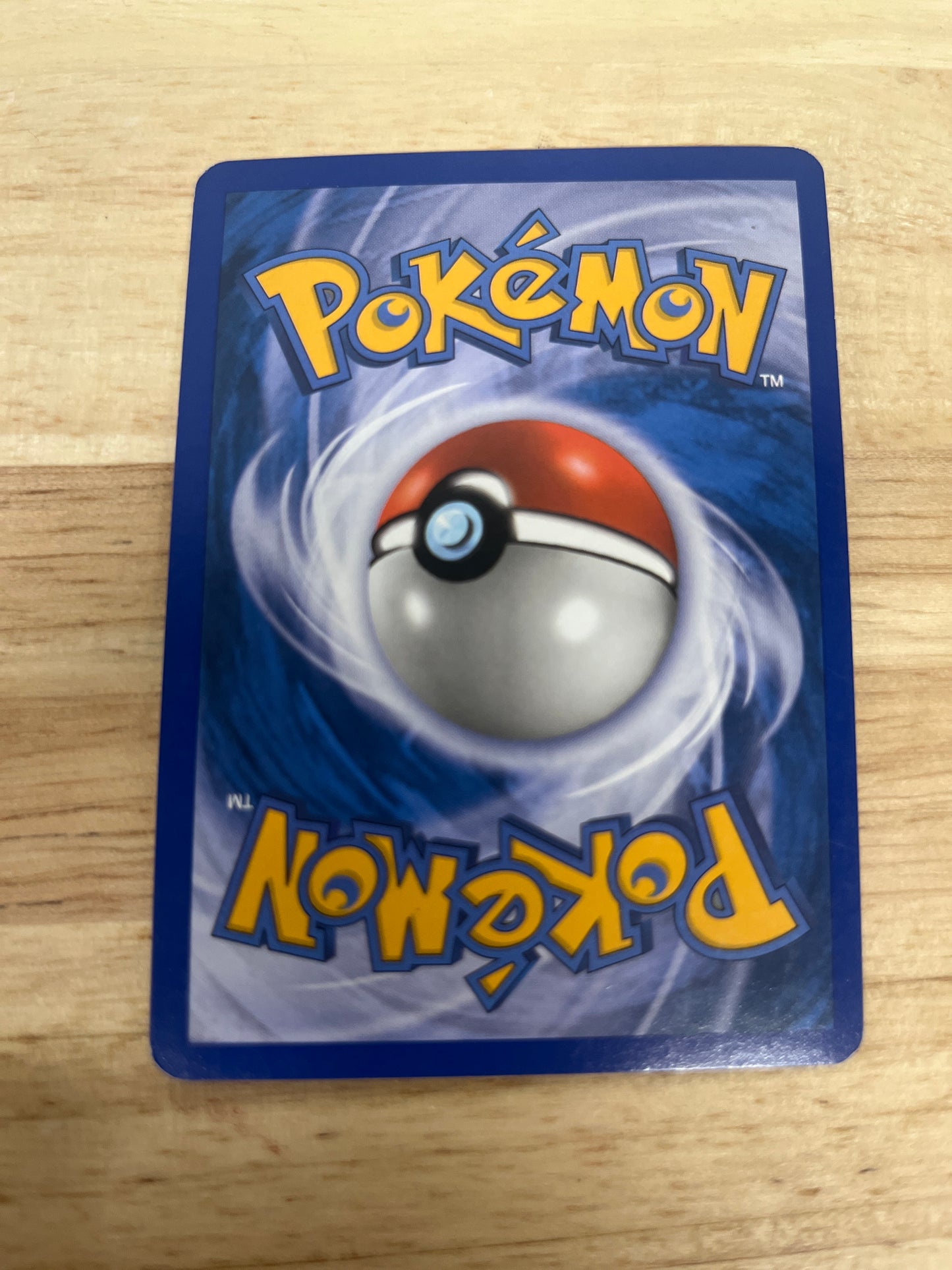 Giratina 10/127 Rare Holo | Platinum | Pokemon Card