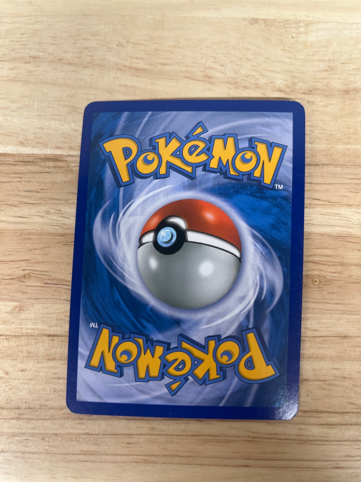 Giratina LV.X 124/127 Rare Holo LV.X | Platinum | Pokemon Card