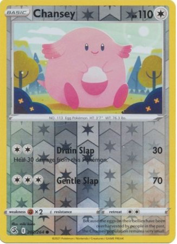 pokemon cards near me Pokemon Trading Cards