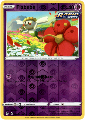 Buy Flabb Common | Evolving Skies | Pokemon Card Australia Brickheads Collectables Buy Flabb Common | Evolving Skies | Pokemon Card Australia Brickheads Collectables
