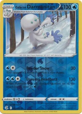 Buy Galarian Darmanitan