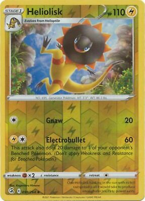 Buy Heliolisk | Fusion Strike | Pokemon Card Australia Brickheads Collectables Buy Heliolisk | Fusion Strike | Pokemon Card Australia Brickheads Collectables
