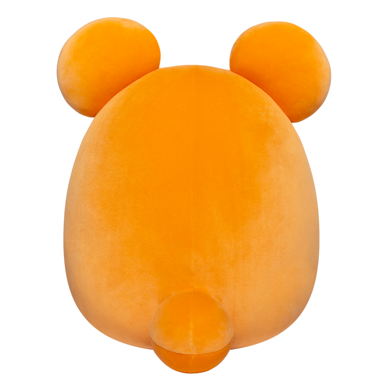 Teddiursa ~ 10" Pokemon Squishmallow Plush