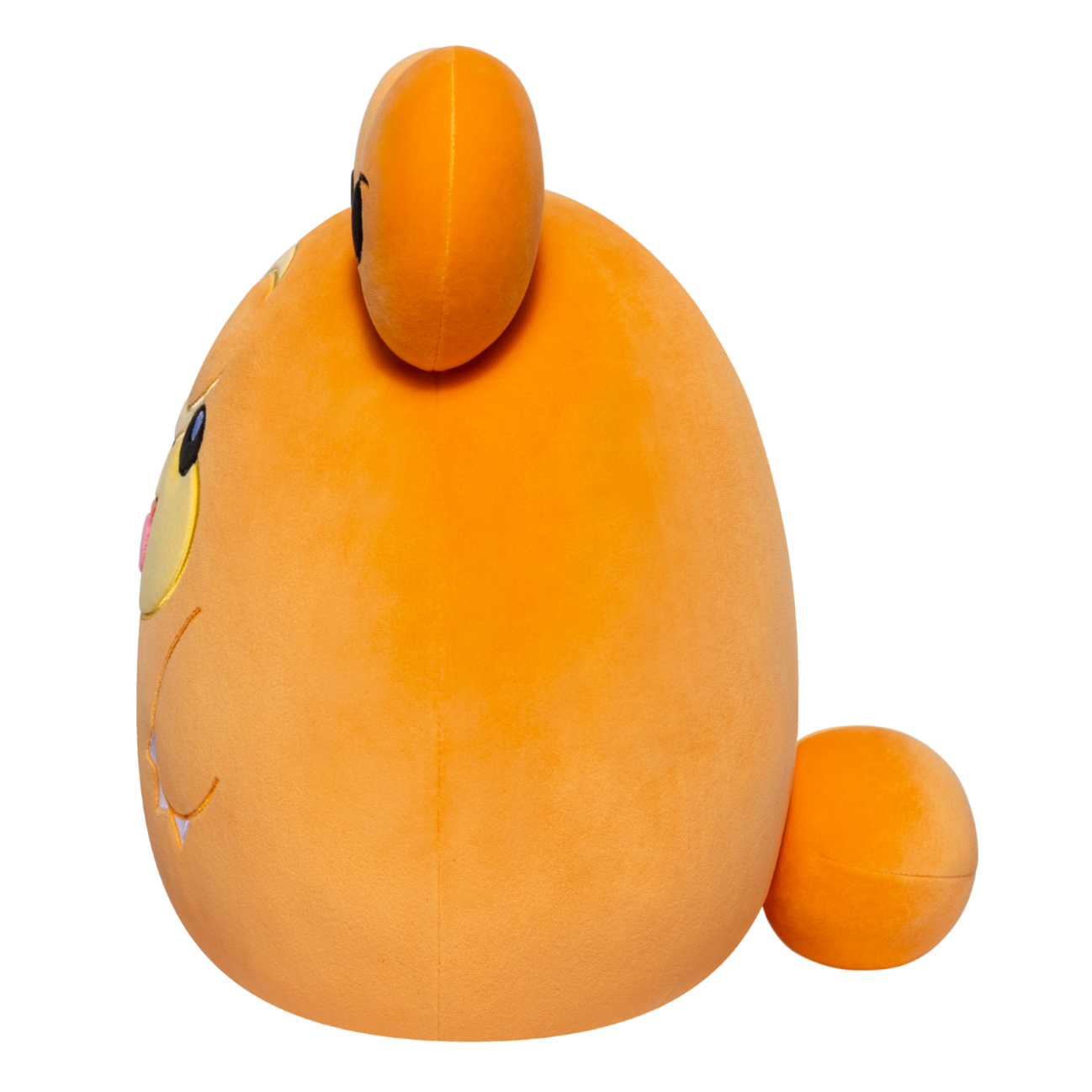 Teddiursa ~ 10" Pokemon Squishmallow Plush