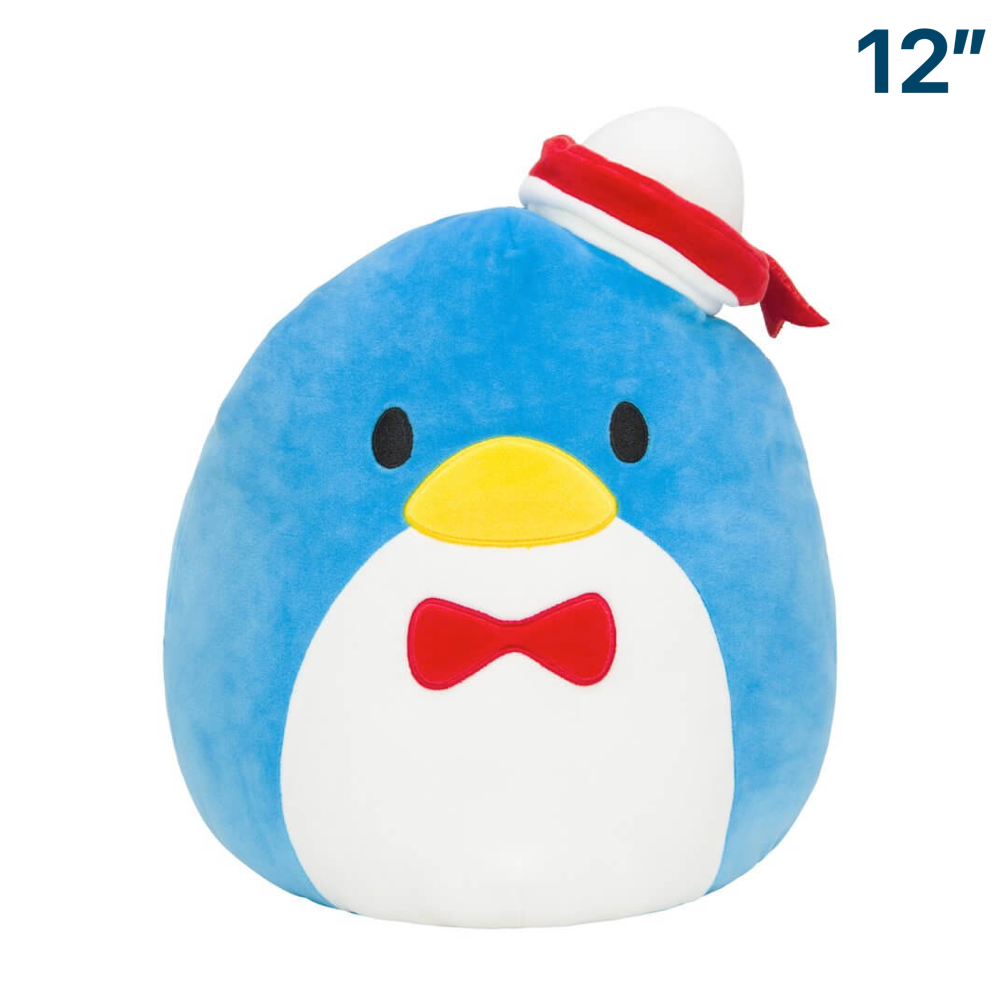 Sam squishmallow shop