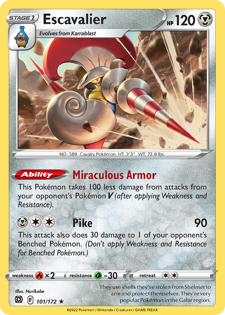 pokemon card value brilliant stars 1-month price shift for  Moonbreon holding strong, Zards still shining, and a few surprises along the way  #pokemoncollector #pokmoncards #pokemonswordshield #brilliantstars #tcgpokmon Holo Rare Card Type Pokmon TCG Value Watch: Brilliant