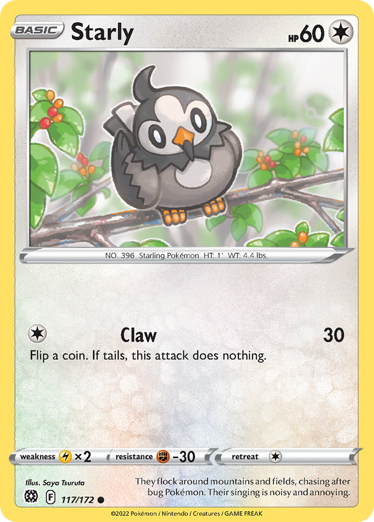 brilliant stars pokemon card Amazon.com: Pokemon TCG: Sword & Shield