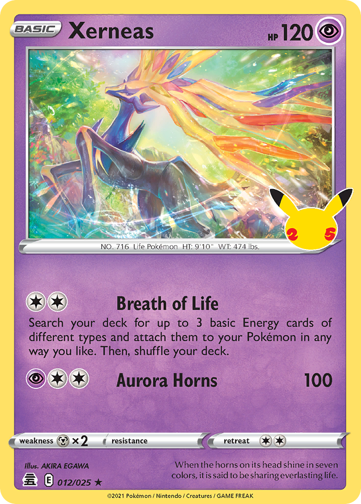 Holo Rare Pokemon TCG 25th Anniversary Pokemon Celebrations Holo & Holo Rare Trading Cards - 25th Anniversary, Ungraded, Near Mint Condition Blastoise Holo Celebrations Holo Rare Pokemon TCG 25th Anniversary Pokemon Celebrations Holo & Holo Rare Trading Cards - 25th Anniversary, Ungraded, Near Mint Condition Blastoise Holo Celebrations