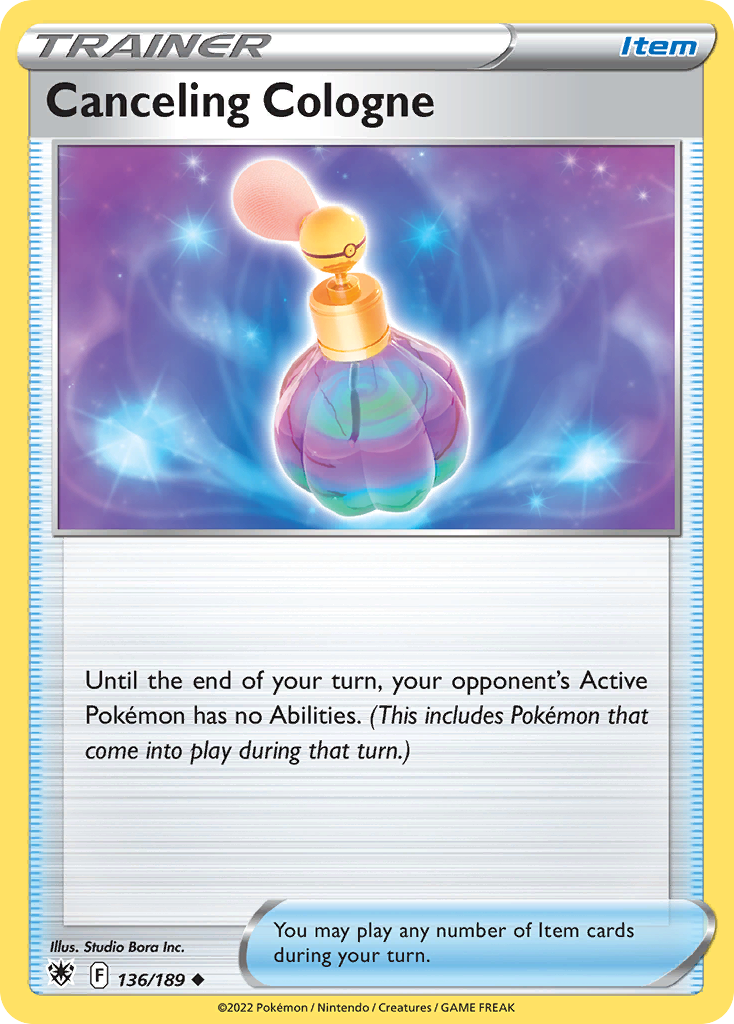 pokemon crystal card collection Pokemon - Prismatic Evolutions main image 0