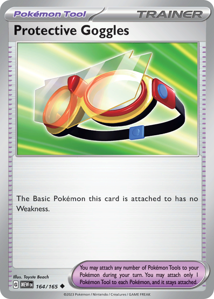 all infernape pokemon cards Pokemon TCG 151 Scarlet & Violet Elite Trainer Box main image 1