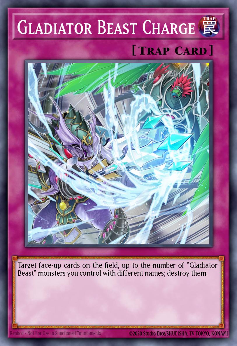 yugioh gladiator beast cards Yugioh Gladiator Beast Bestiari LCGX-EN237 1st Edition Secret Rare Nea main image 0