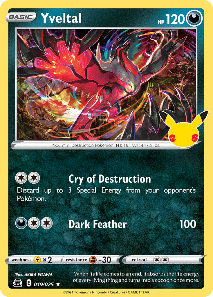 Holo Rare Pokemon TCG 25th Anniversary Pokemon Celebrations Holo & Holo Rare Trading Cards - 25th Anniversary, Ungraded, Near Mint Condition Blastoise Holo Celebrations Holo Rare Pokemon TCG 25th Anniversary Pokemon Celebrations Holo & Holo Rare Trading Cards - 25th Anniversary, Ungraded, Near Mint Condition Blastoise Holo Celebrations