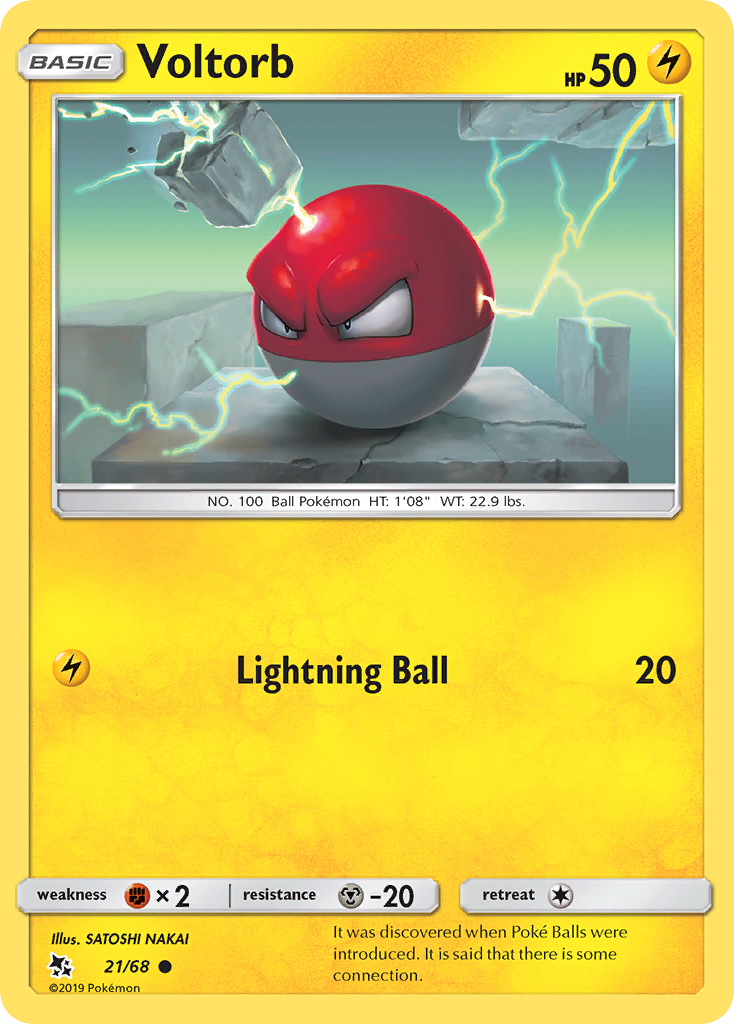 9999 PSA10 ビリリダマ voltorb 2018 36 30 PSA 10 VOLTORB 2016 POKEMON XY EVOLUTIONS REVERSE HOLO 39