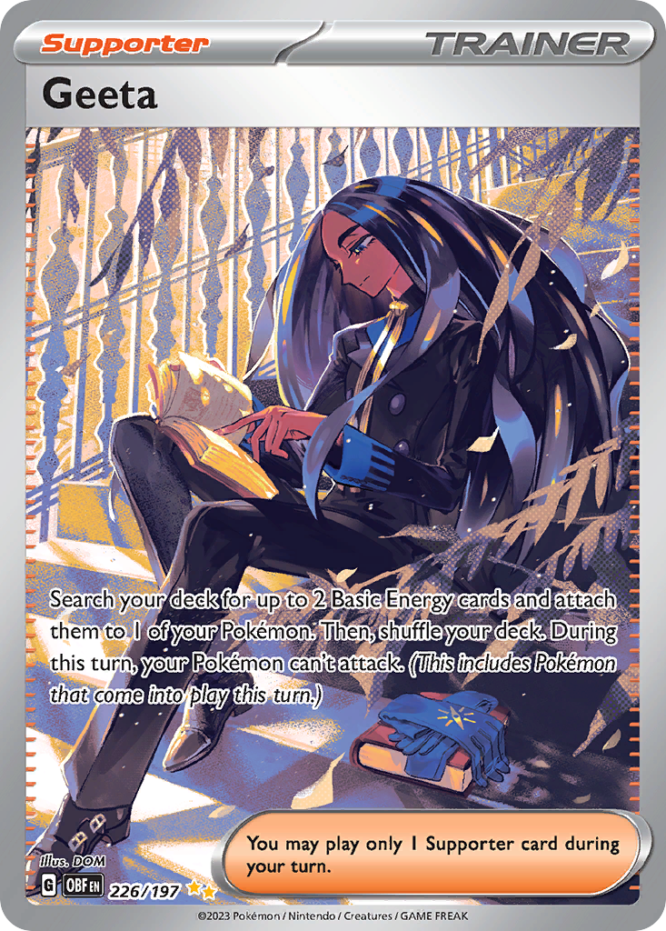 ⚫️Hugtam⚫️ TANGO6T FDE MAGNATIZED OCULAR FLIP-BACK CAP