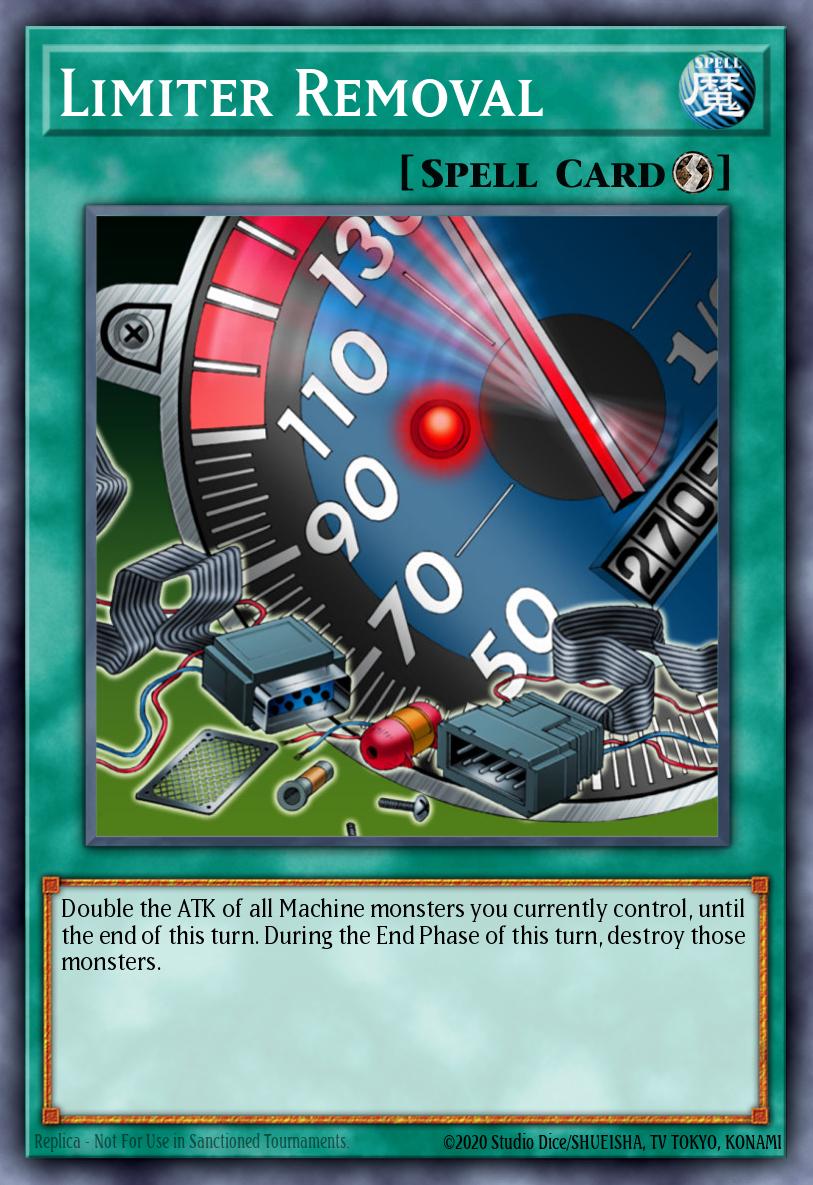 yugioh spell removal cards The 10 Best Removal Spells for Yu-Gi-Oh's Multiplayer Domain Format