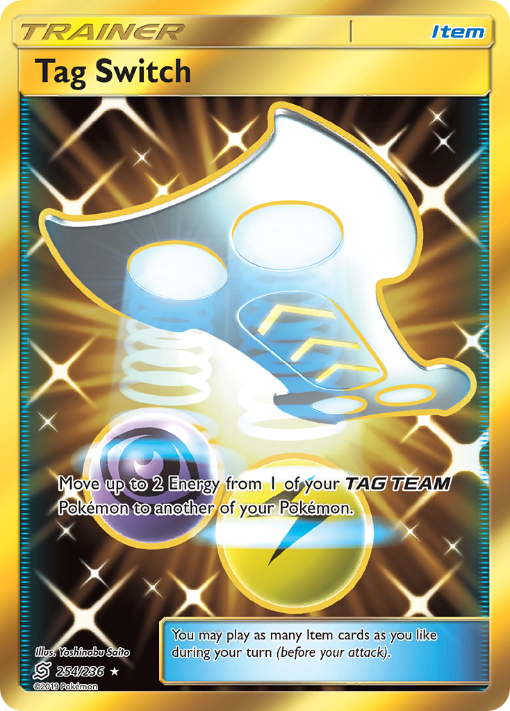 Buy Tag Switch | Unified Minds | Pokemon Card Australia Brickheads Collectables Buy Tag Switch | Unified Minds | Pokemon Card Australia Brickheads Collectables