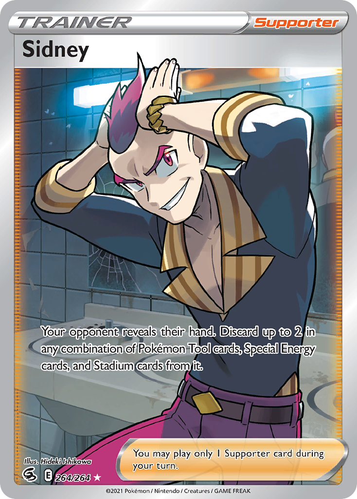 pokemon card shops sydney Buy Sidney | Fusion Strike
