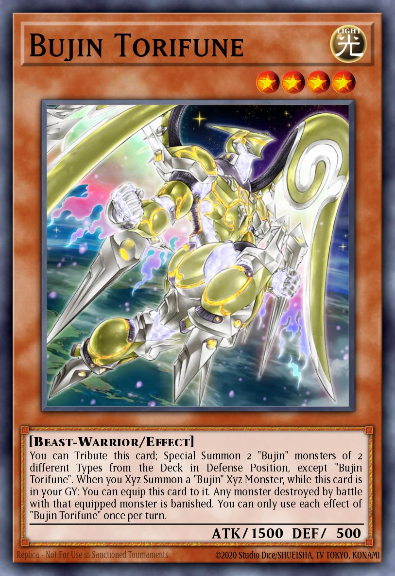 Bujin Torifune - LIOV-EN013 Super Rare | Yu-Gi-Oh! Card Brickheads Collectables Bujin Torifune - LIOV-EN013 Super Rare | Yu-Gi-Oh! Card Brickheads Collectables