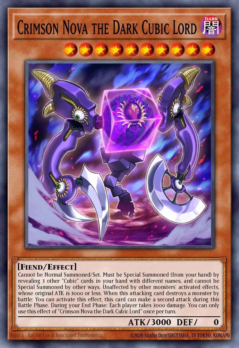 yugioh legendary god cards Yu Gi Oh Legendary Collection Ultra Rare God Card Set of 3 Egyptian God  Cards Slifer, Obelisk Ra (Limited Edition) Ultra Rare Version : Toys &  Games