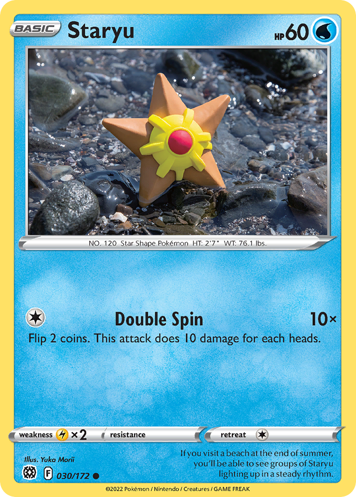 sylveon pokemon go card price Pokmon TCG Sylveon 035/078 Regular Holo Rare Pokemon GO