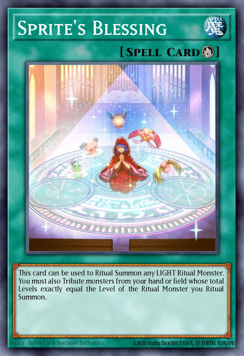yugioh jinzo support cards Jinzo [DUSA-EN045] Ultra Rare – Media Reload