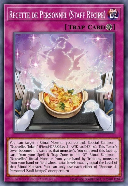 yugioh card .com Yu-Gi-Oh! JUEGO DE CARTAS COLECCIONABLES  Official Website
