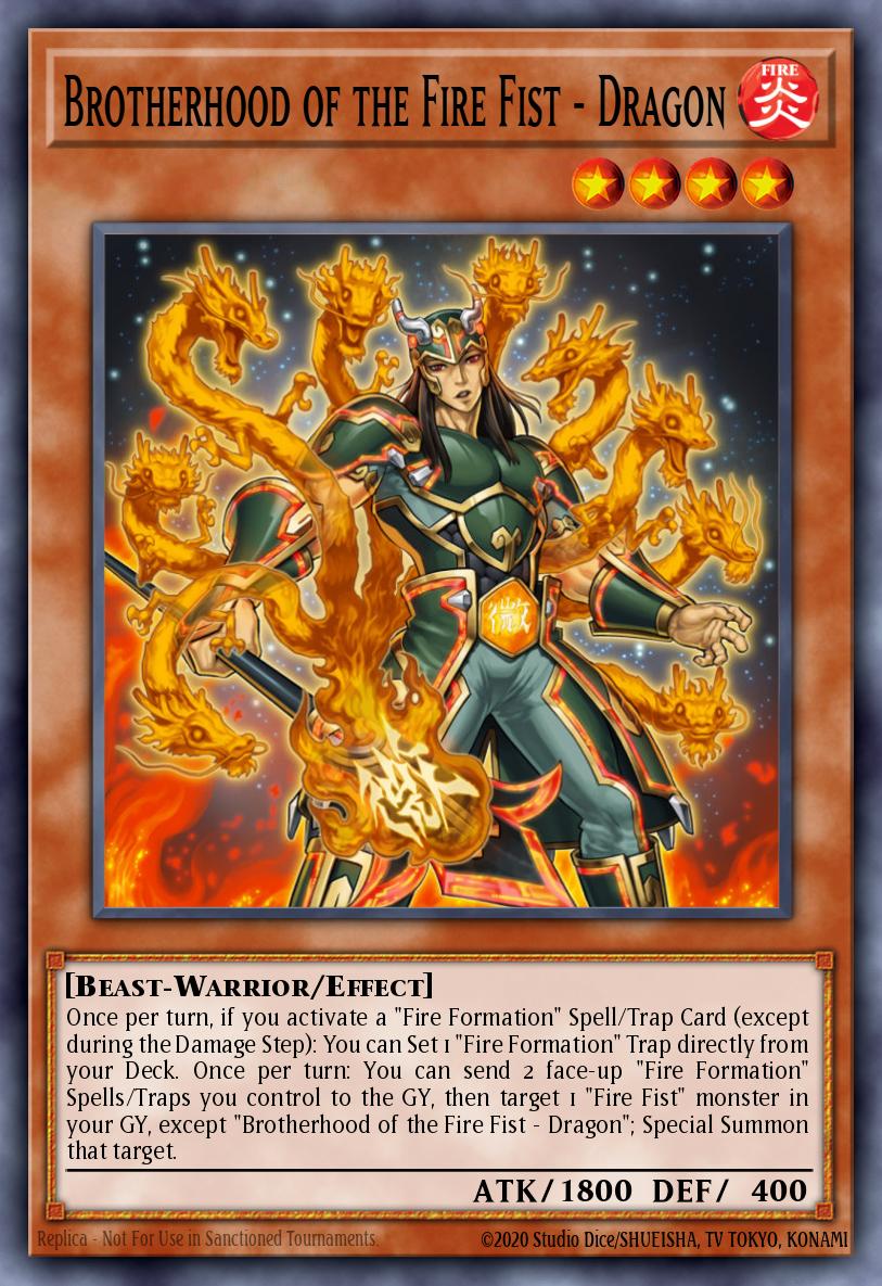yugioh fire trap cards Amazon.com: YU-GI-OH! - Hiita The Fire Charmer (TLM-EN028) - The Lost  Millennium - 1st Edition main image 1