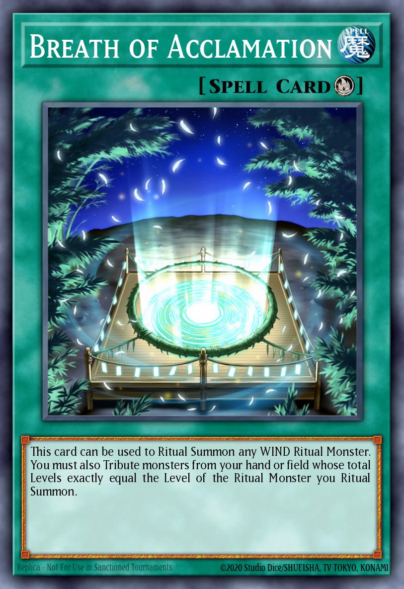 yugioh tribute spell cards Temperance of Prophecy Yu-Gi-Oh! Master Duel Untapped.gg but it cannot be Tributed this turn Tribute Burial - Yu-Gi-Oh! Card